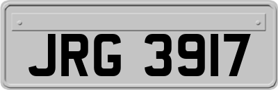 JRG3917