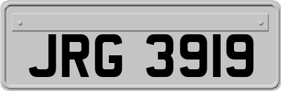 JRG3919