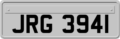 JRG3941