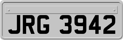 JRG3942