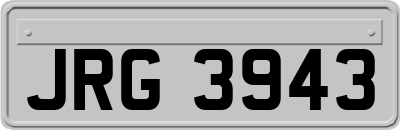 JRG3943