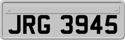 JRG3945
