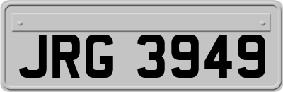 JRG3949