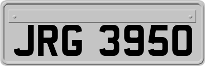 JRG3950