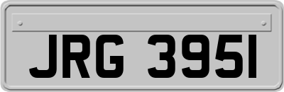JRG3951