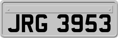 JRG3953