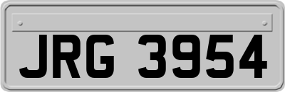 JRG3954