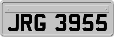 JRG3955