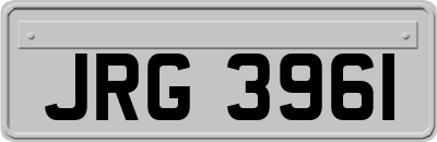 JRG3961
