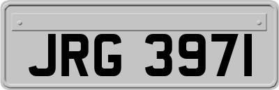 JRG3971