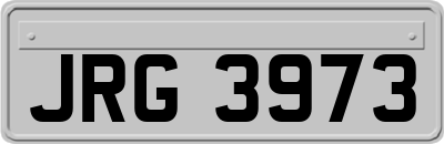 JRG3973