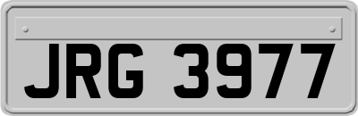 JRG3977