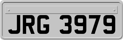JRG3979