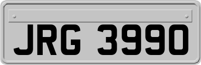 JRG3990