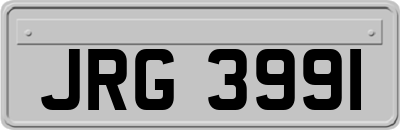 JRG3991