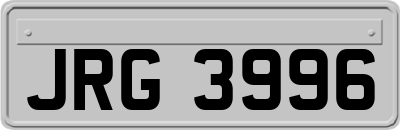 JRG3996