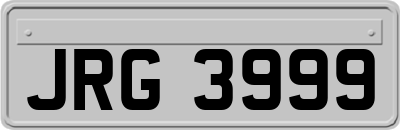 JRG3999