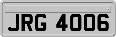 JRG4006