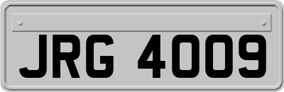JRG4009