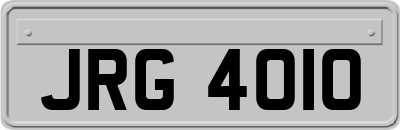 JRG4010