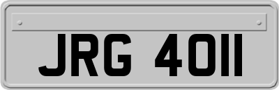 JRG4011