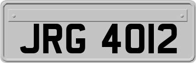 JRG4012