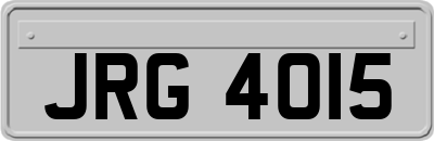 JRG4015