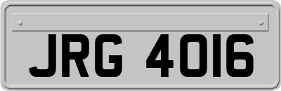 JRG4016