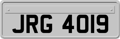 JRG4019