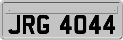 JRG4044