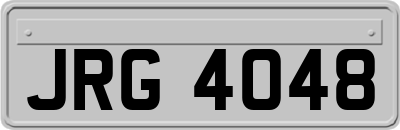 JRG4048