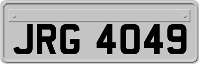 JRG4049