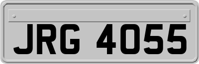 JRG4055