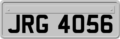 JRG4056