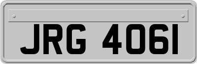 JRG4061