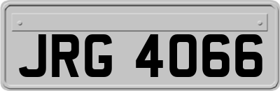 JRG4066