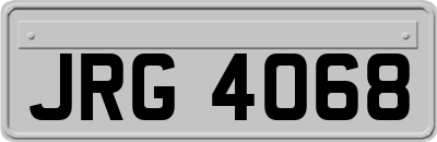 JRG4068