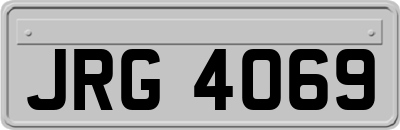 JRG4069