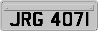 JRG4071