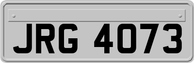 JRG4073