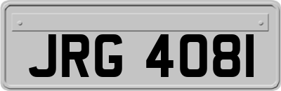 JRG4081