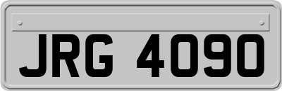 JRG4090