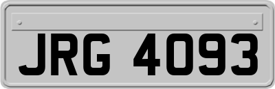 JRG4093
