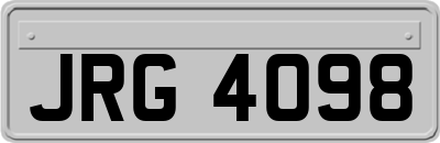 JRG4098
