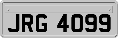 JRG4099