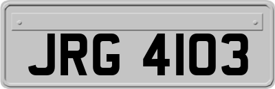 JRG4103