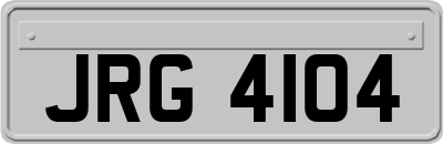 JRG4104