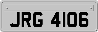 JRG4106