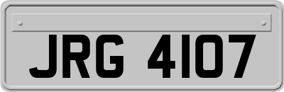 JRG4107