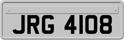 JRG4108